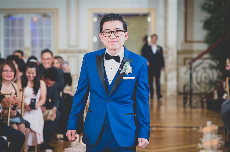 the-tides-estate-north-haledon-nj-wedding-photography-kenny-rizza marie3434426.jpg